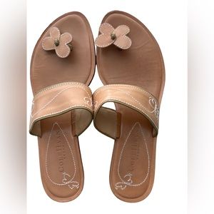 🌸Cole Haan sandals size 7🌸